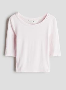 product-1561349