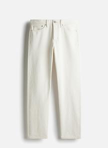 product-1561430