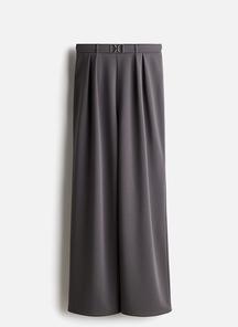 product-1561148