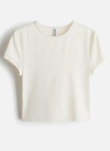 product-1561167