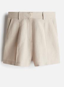 product-1561191