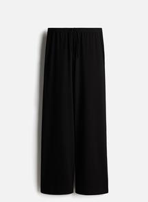 product-1561258