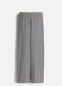 product-1561261