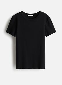 product-1561222
