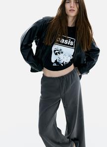 product-1561255