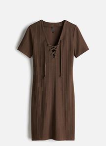 product-1561187