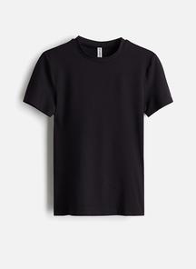 product-1561166