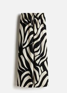 product-1561239