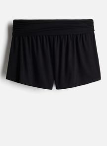 product-1561171