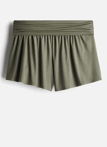 product-1561172
