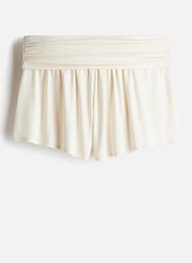 product-1561173
