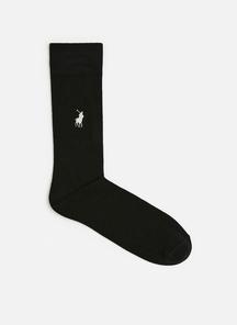 product-1488263