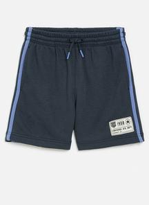 product-1453834
