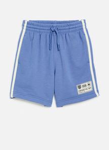 product-1453835