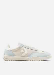 product-1478139