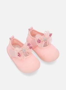 product-1522013