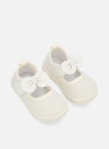 product-1513546