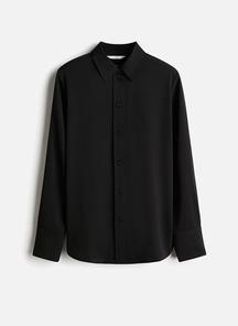 product-1561226