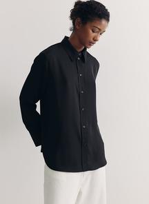 product-1561226