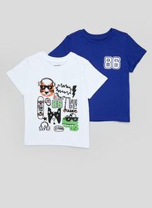 product-1534694