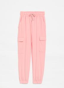 product-1508260