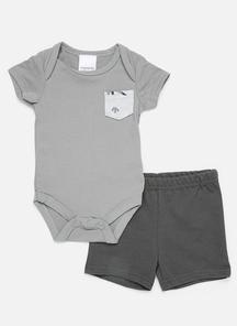 product-1509394