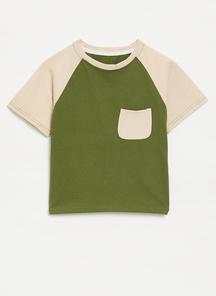 product-1522083