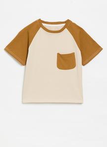 product-1522082