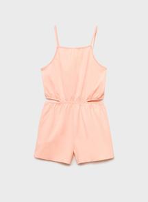 product-1516833