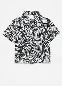 product-1531288