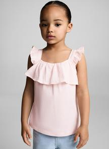 product-1517099