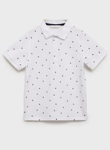 product-1516873