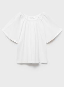 product-1517006