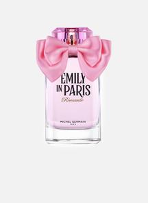 product-1563867