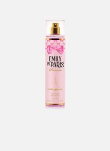 product-1563866