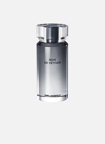product-1569370