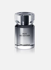 product-1569371