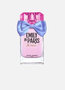 product-1563864