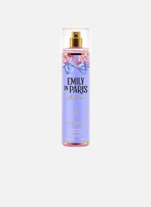 product-1563863