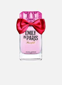 product-1563862