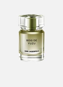 product-1569373