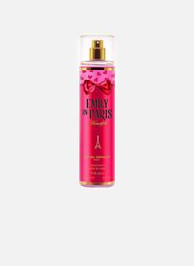 product-1563860