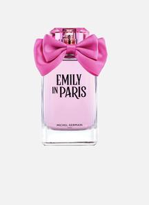 product-1563858