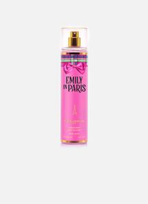 product-1563857