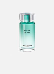 product-1569380