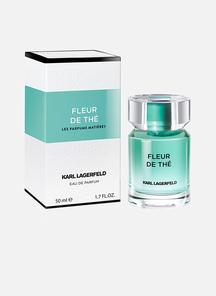 product-1569381