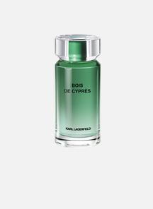 product-1569367