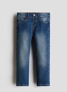 product-1566761