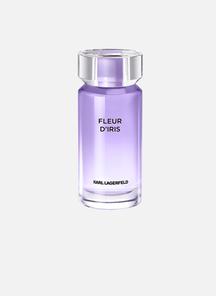 product-1569382