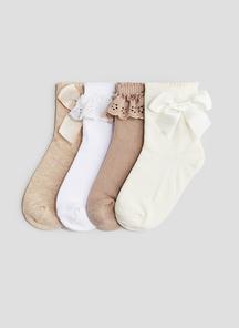 product-1566764